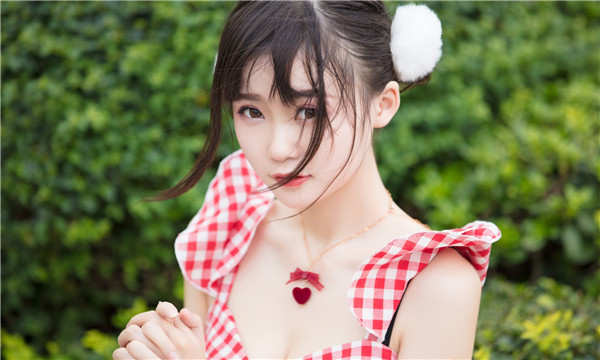勉县供卵试管婴儿｜供卵试管婴儿长得像谁