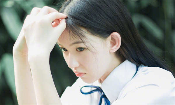 勉县供卵代怀是什么意思｜供卵自怀的成功率高吗