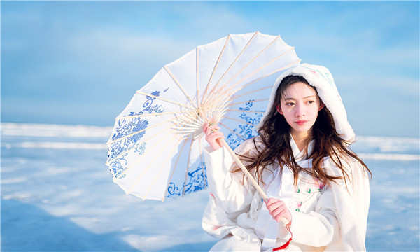 勉县试管代怀生子多少钱一个？助孕之路的费用分析与方案选择