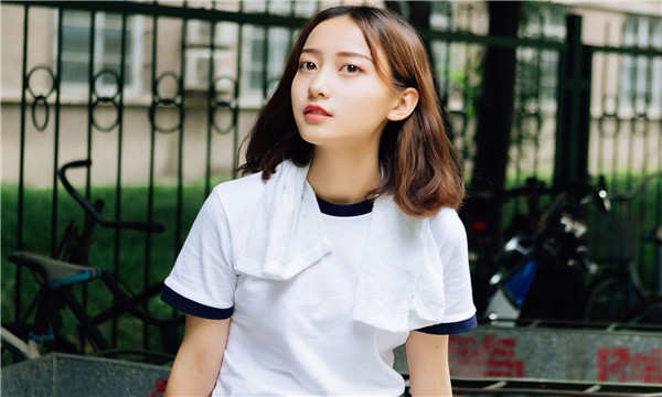 勉县试管婴儿男孩费用大概要多少钱左右？实际情况解析！