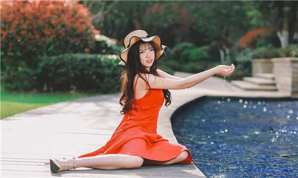 勉县老婆不能生孩子怎么找人生孩子｜老婆不能生育怎么安慰