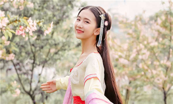 勉县试管婴儿 生男孩｜试管婴儿生男孩多还是女孩多？