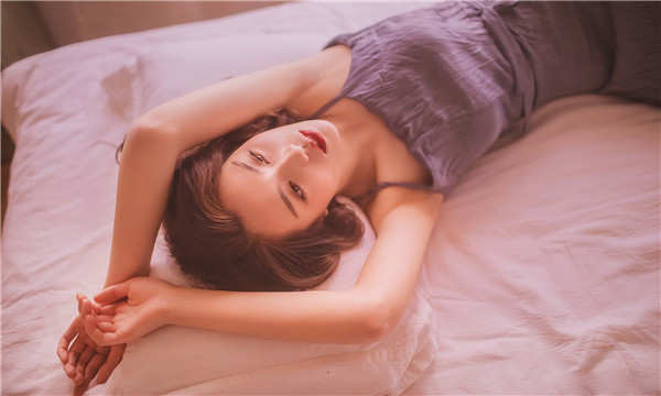 勉县供卵试管婴儿哪家好？为不孕不育家庭提供更佳助孕方案