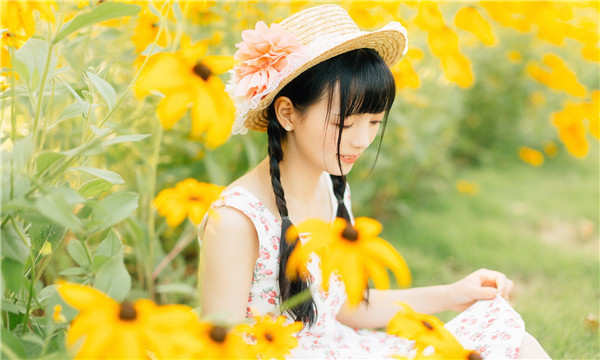 勉县中国认可的代怀生子机构｜中国认可的代怀生子机构有哪些