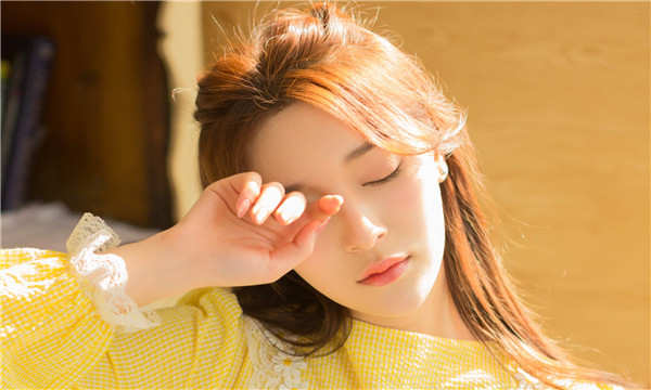 勉县女人做试管的更佳年龄-｛年龄大有影响吗？｝
