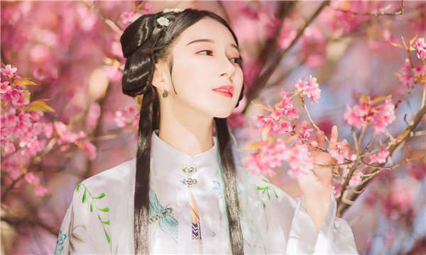 勉县试管助孕什么意思｜试管助孕的步骤
