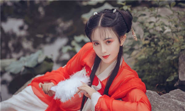 勉县借卵做试管的费用｜国内哪有借卵生子医院