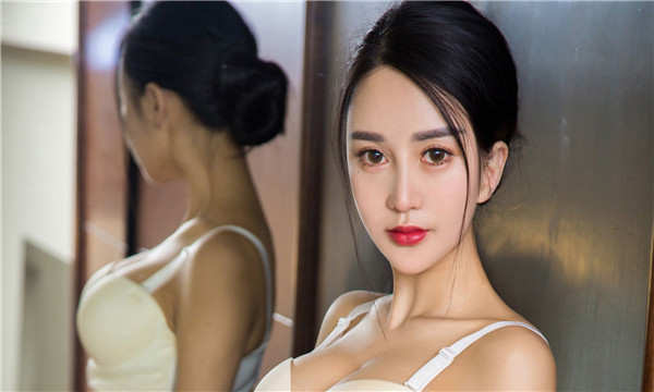 勉县借卵试管代怀生子的详细流程与注意事项