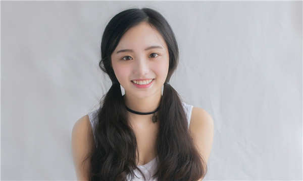 勉县试管代怀生男孩还是女孩｜试管代怀生男孩还是女孩好