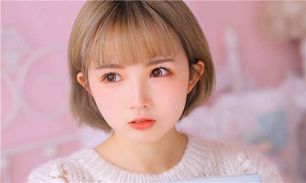 勉县包生男孩就找第三代试管｜40岁以上做几代试管