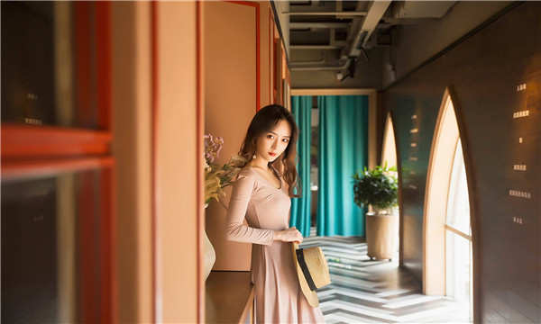 勉县做试管包做成功多少钱｜试管婴儿包成功医院
