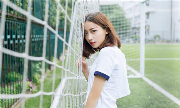 勉县试管生子机构排名,试管婴儿机构排名