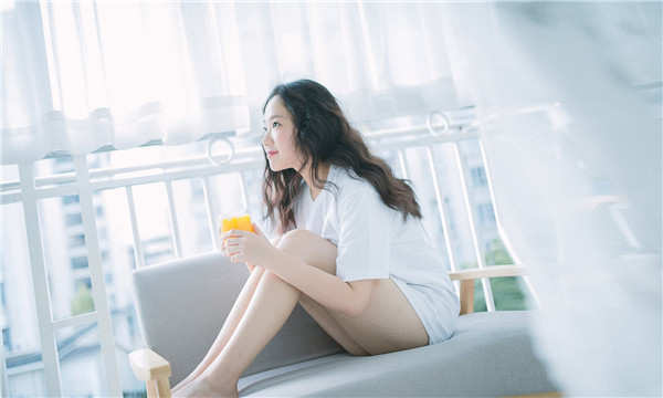勉县私人代怀助孕