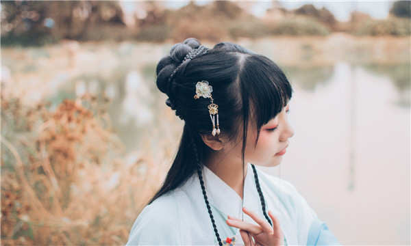 勉县试管助孕生子多少钱？了解真实费用让你更安心
