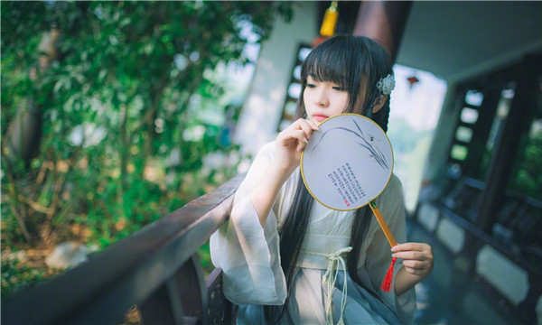 勉县捐卵代怀生子帮助不孕不育患者家庭圆梦的解决方案