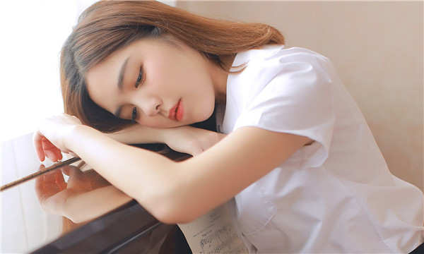勉县试管代怀生子多少钱一个，助您实现育儿梦想