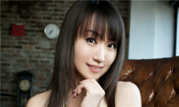 勉县供卵代怀是什么意思｜在现代社会
