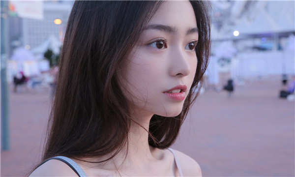 勉县借卵代生机构｜借卵生子的费用是多少