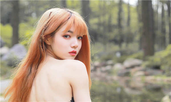 勉县贝宝助孕助孕生子，带您实现家庭完整的美好愿望